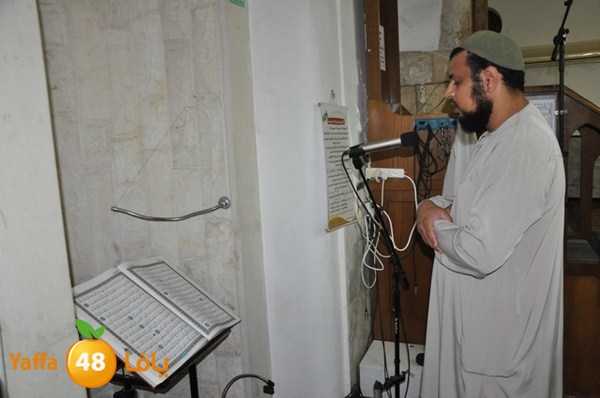 trawe7 7san bek 715 (24).JPG